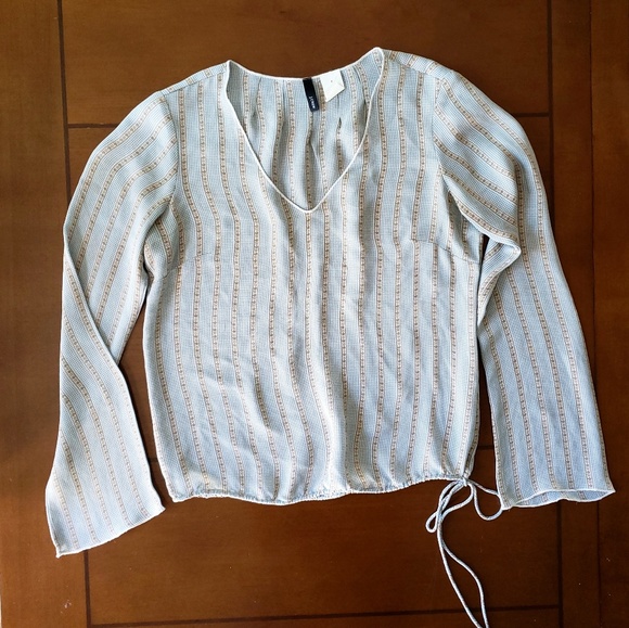 J. Crew Tops - J.Crew | Blouse